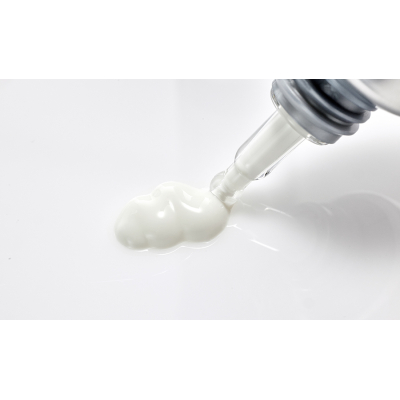 Сонцезахисна Сироватка Percent Science Avocool-2.6 Sun Screen Serum SPF50 40 мл